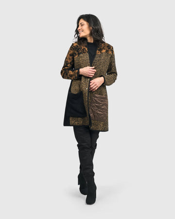 alembika-tinsley-jacke-mix image 2