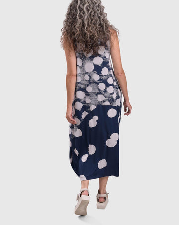 alembika-cloud-tank-kleid-navy-sd337n image 8