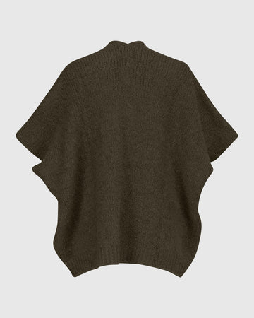 alembika-fun-oversized-tunika-shirt-wei-baumwolle image 6