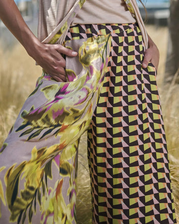 alembika-saint-tropez-hose-mix image 8