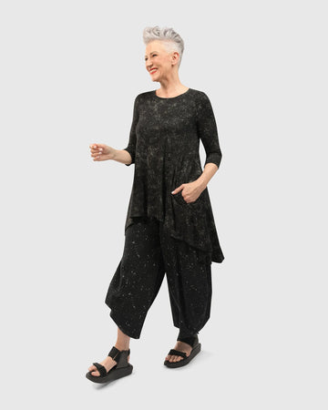 alembika-perfect-swing-tunik-top-galaxy image 4