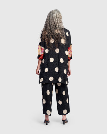 alembika-patti-tunic-fiesta-seidenweiche-tunika-mit-taschen image 4