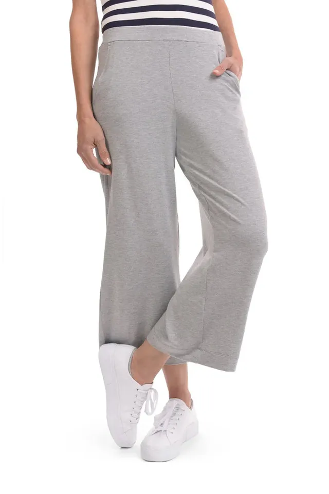 alembika-on-the-go-hose-grau image 1