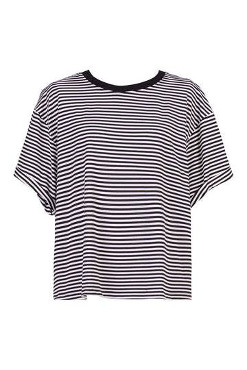 alembika-tekbika-striped-tee-streifenshirt image 2