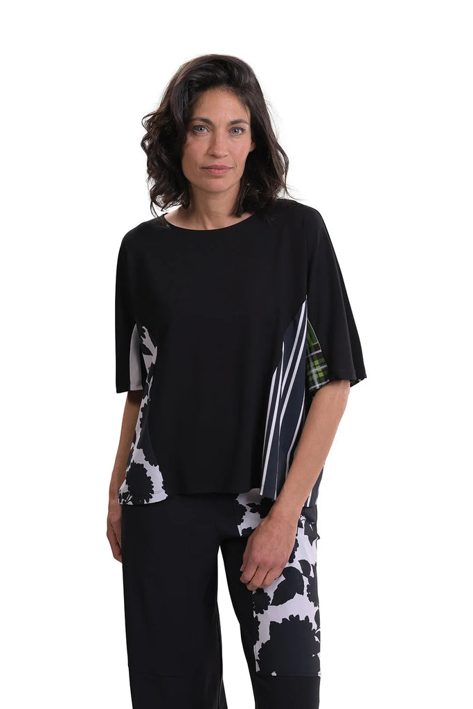 alembika-tekbika-tt532b-perfect-top-schwarz image 1