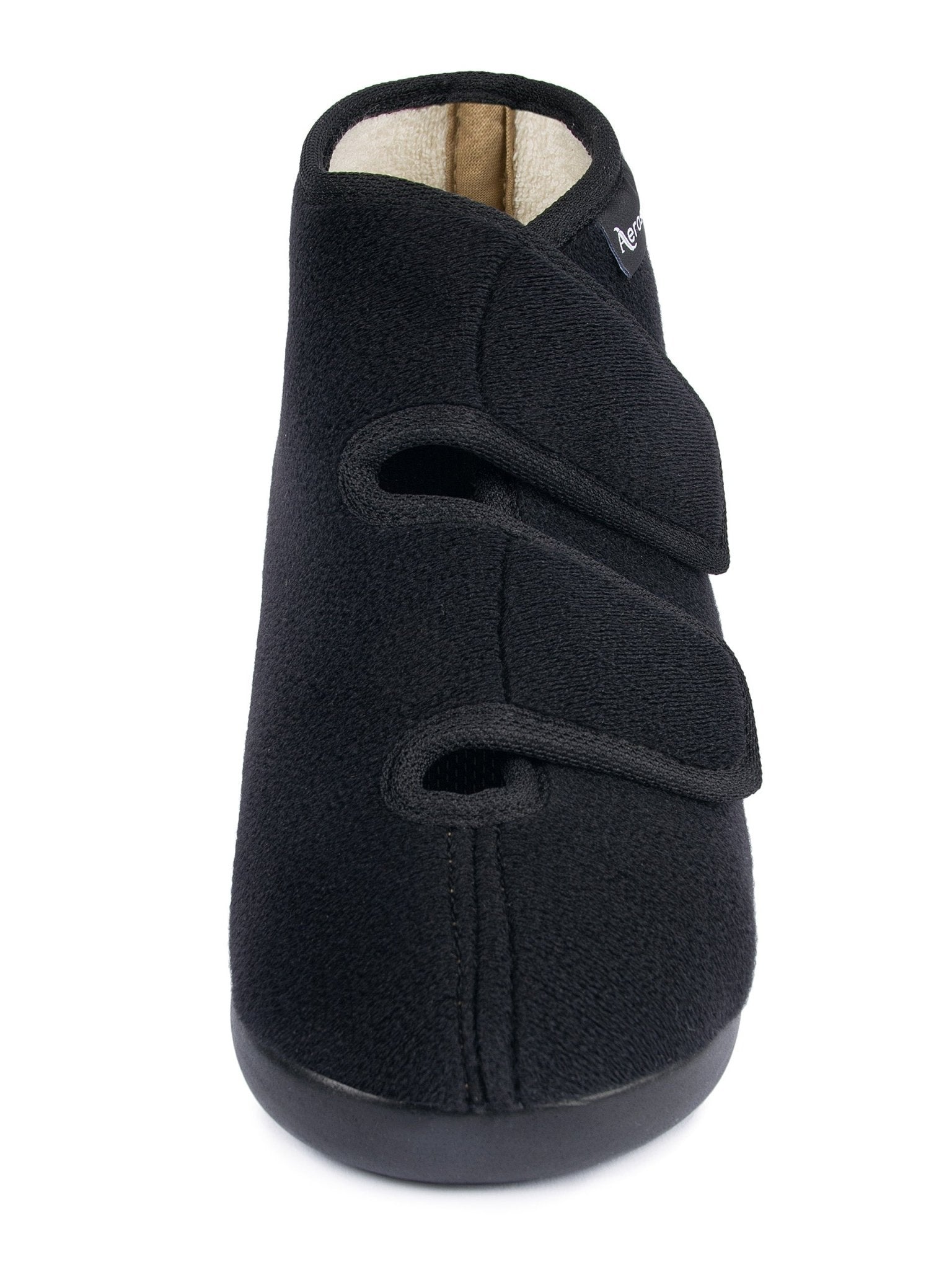 aerosoft-klett-stiefel-stretch-13-f-r-damen-und-herren image 4