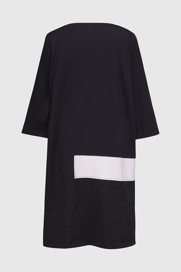 alembika-tekbika-graffiti-dress-damen-jerseykleid image 8
