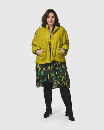 alembika-funkadelic-weekend-jacke-lime image 8