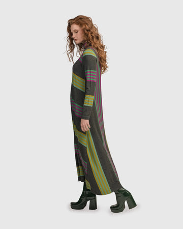 alembika-urban-wine-bar-popover-maxikleid-streifen image 7