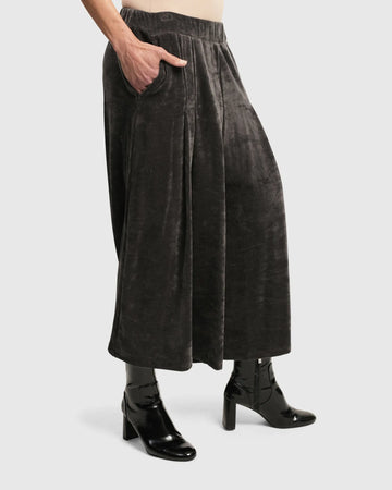 alembika-urban-secret-crush-palazzo-pants-mink-samt-palazzo image 5