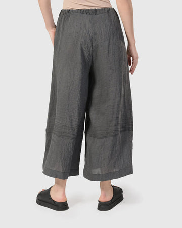 alembika-dana-palazzo-hose-tauben-grau image 6