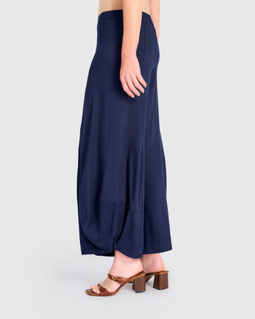 alembika-essential-punto-hose-navy image 6
