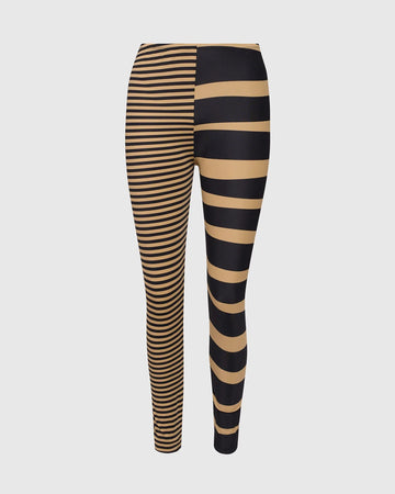 alembika-tekbika-stripe-leggings-dunes image 8