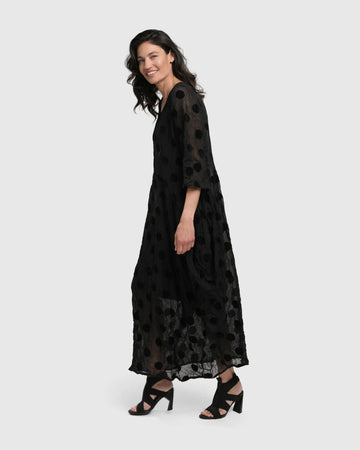 alembika-fancy-you-midi-kleid-mit-slip image 7