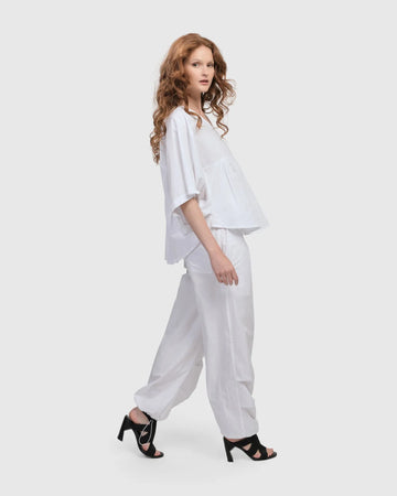 alembika-urban-sophisticate-butterfly-bluse-wei image 7