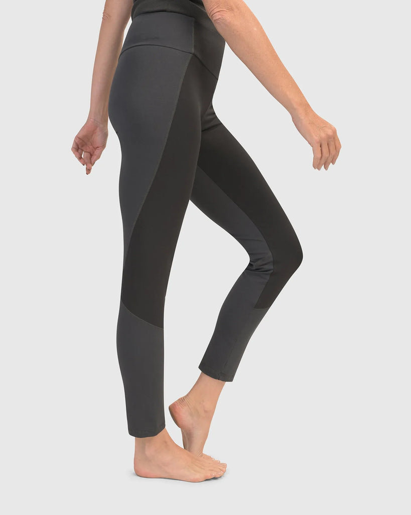 alembika-chi-contour-pants-mix image 1