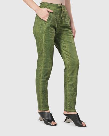 alembika-fearless-iconic-stretch-jeans-gr-n-damen-jeans image 3