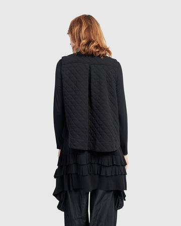 alembika-urban-stow-vest-black-weste image 5