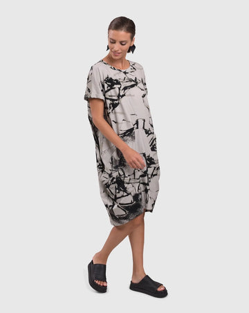 alembika-urban-ease-dress-sketch-kleid image 6