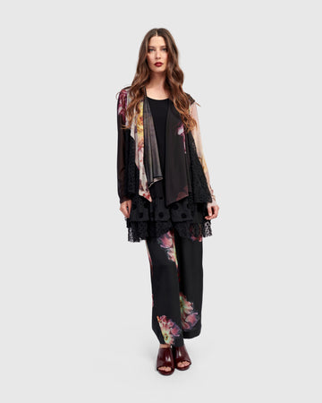 alembika-fairy-cardigan-mix-floral image 4