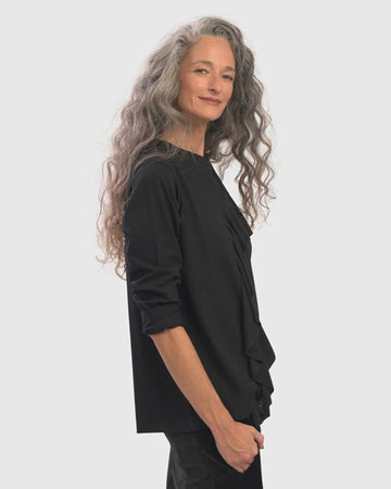 alembika-urban-cascade-top-black-top image 6