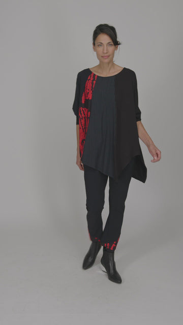 alembika-tekbika-boot-pants-flame image 4