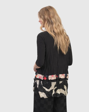 alembika-yael-pliss-top-tunika-oberteil-in-creme image 8
