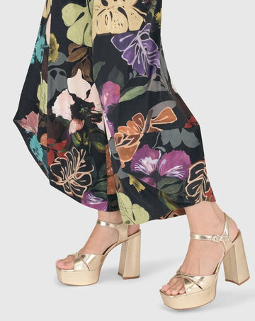 alembika-bali-punto-hose-leaves-multi image 4
