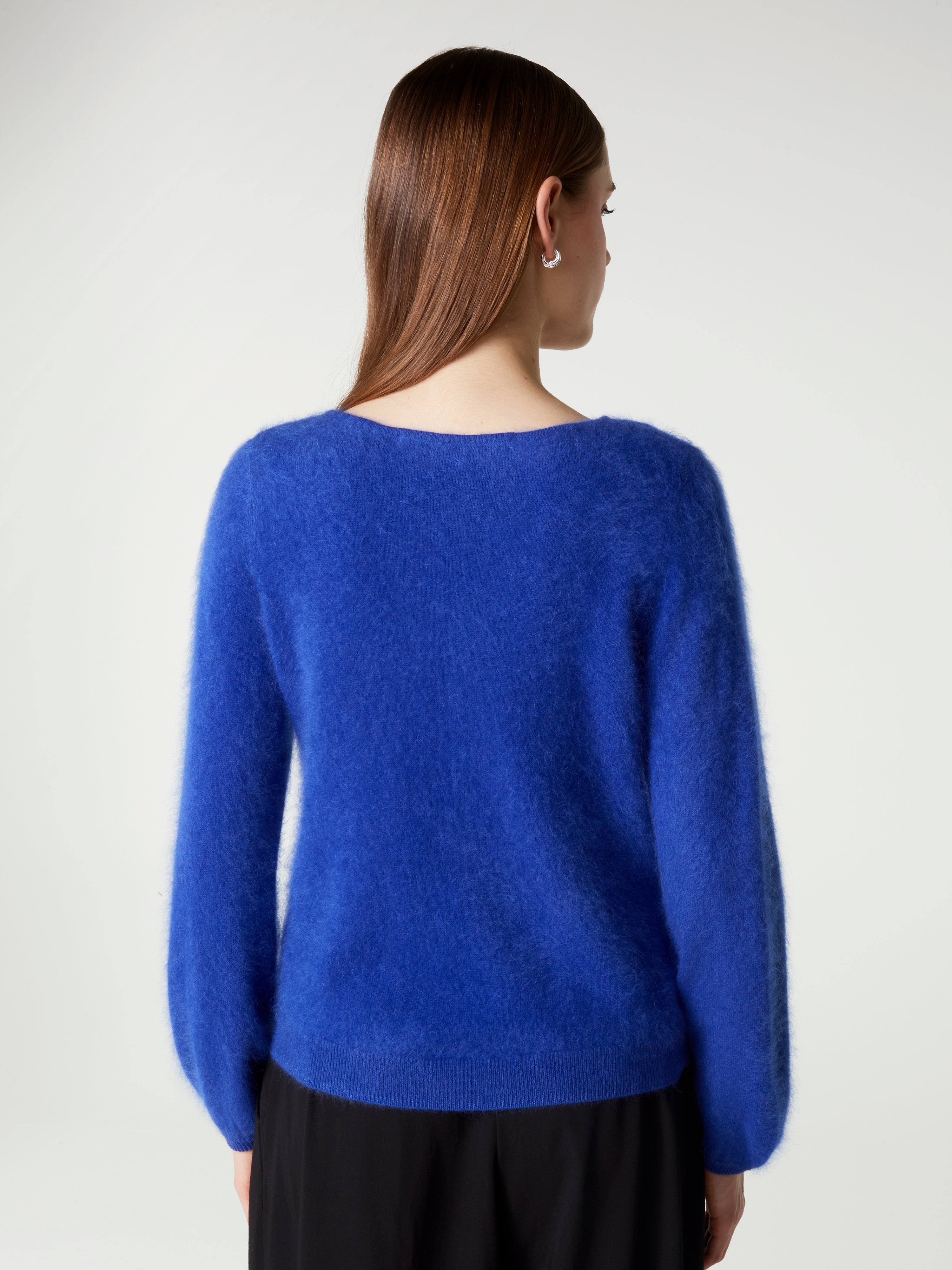 absolut-garance-pullover-damen-geb-rstetes-kaschmir-kobaltblau image 4