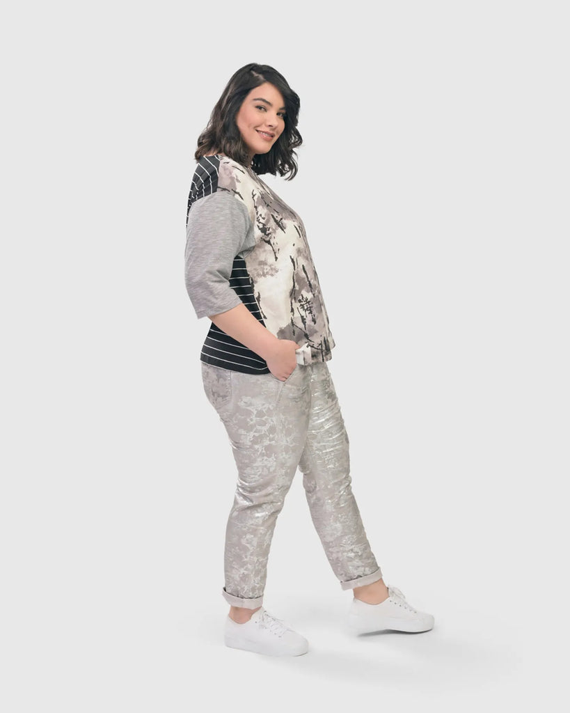 alembika-skyline-must-have-top-bluse-fog image 1