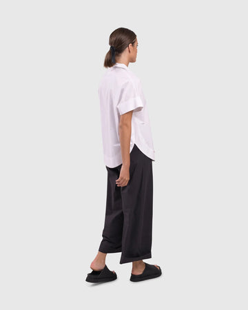 alembika-urban-perfect-hemd-wei image 5