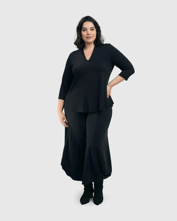 alembika-essential-tekbika-punto-hose-schwarz image 8