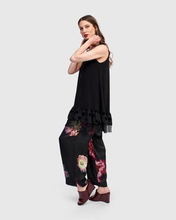 alembika-thora-sleeveless-tunika-top-black image 5
