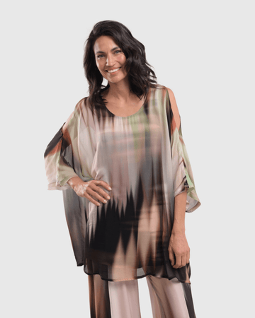 alembika-cold-shoulder-tunic-plume image 6