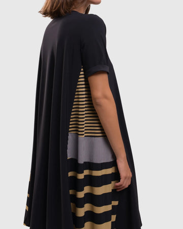 alembika-tekbika-trapeze-dress-dunes image 6