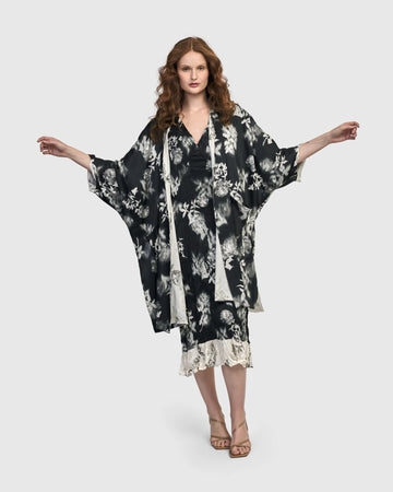 alembika-bardot-kimono-jacke-mono-wendejacke image 4