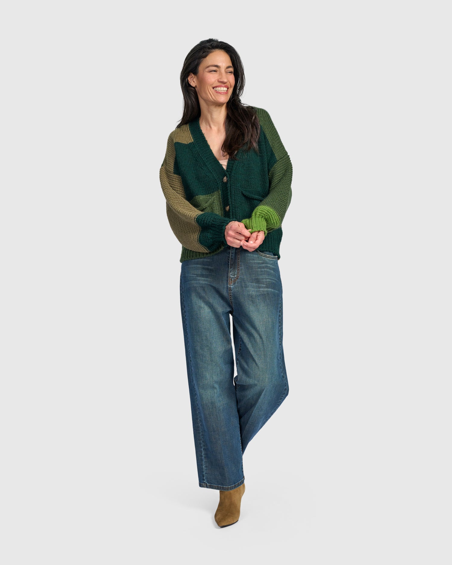 alembika-soho-slouch-jeans-denim image 6