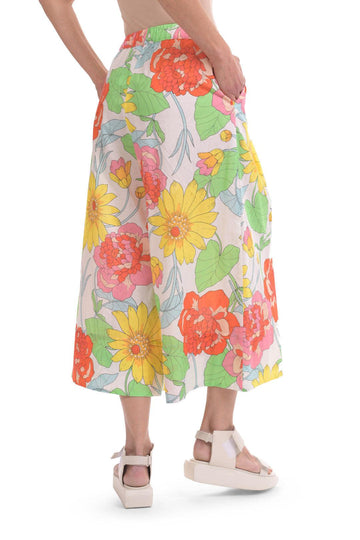 alembika-cara-culotte-pants-bloom-culotte image 7