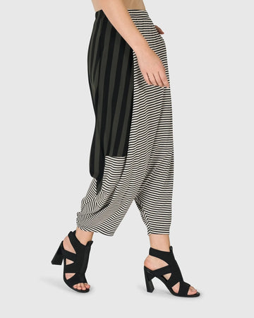 alembika-urban-imperial-haremshose-stripes image 7