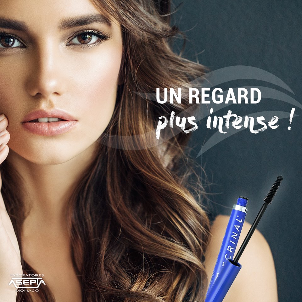 akileine-mascara-noir-fortifiant-l-anp-2-wimperntusche-f-r-fragile-feine-wimpern image 3