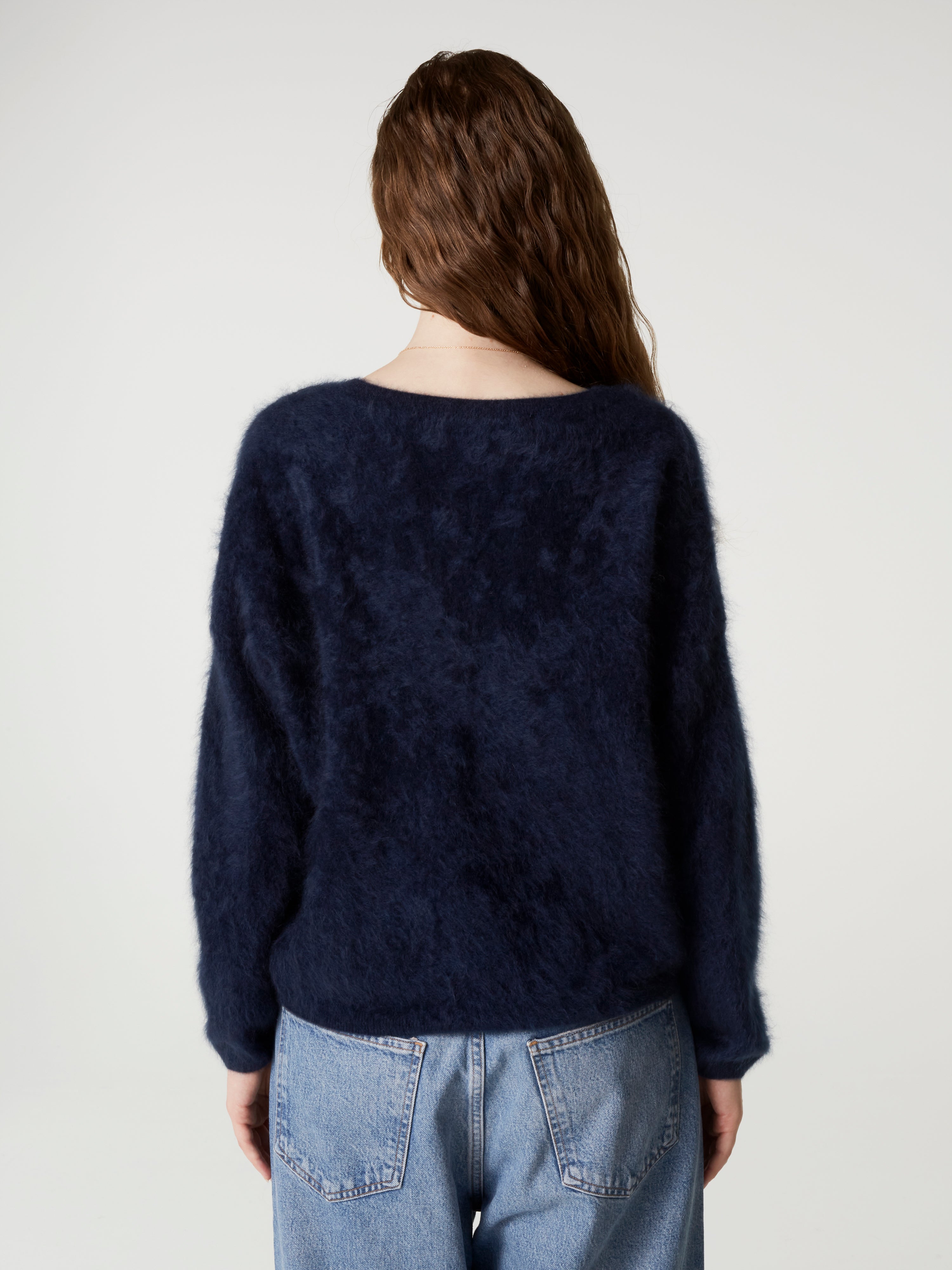 absolut-soeli-pullover-100-geb-rstetes-kaschmir-v-ausschnitt-oversize-langarm-na image 4