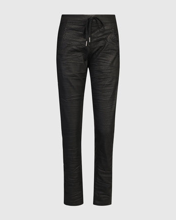 alembika-iconic-stretch-jeans-black-snake image 7
