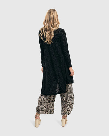 alembika-eve-punto-pants-leopard-stretch image 7