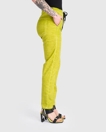 alembika-washed-iconic-stretch-jeans-electric-slim image 5