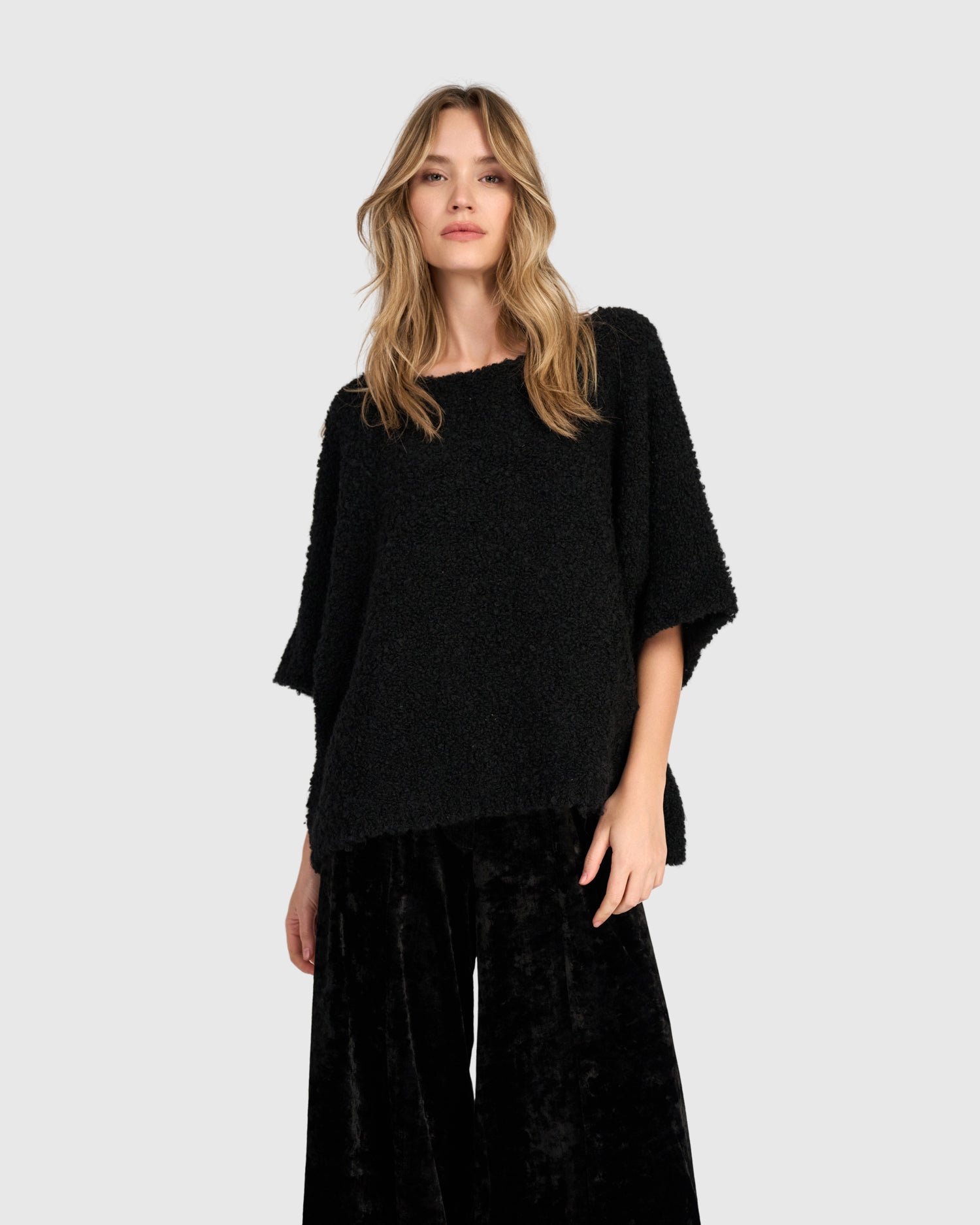 alembika-brio-boucle-pullover-ink-as952i image 6
