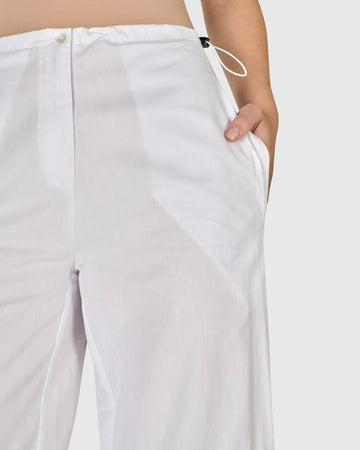 alembika-urban-ludlow-cargo-hose-wei-high-waist-baumwolle image 3
