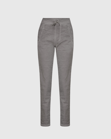 alembika-iconic-stretch-jeans-charcoal-wash image 3