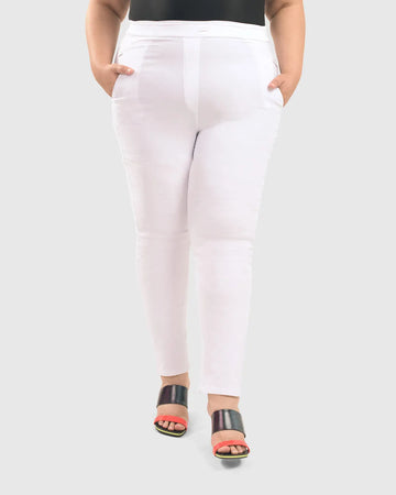 alembika-perfect-skinny-jeans-white-stretch-r-hrenjeans image 5