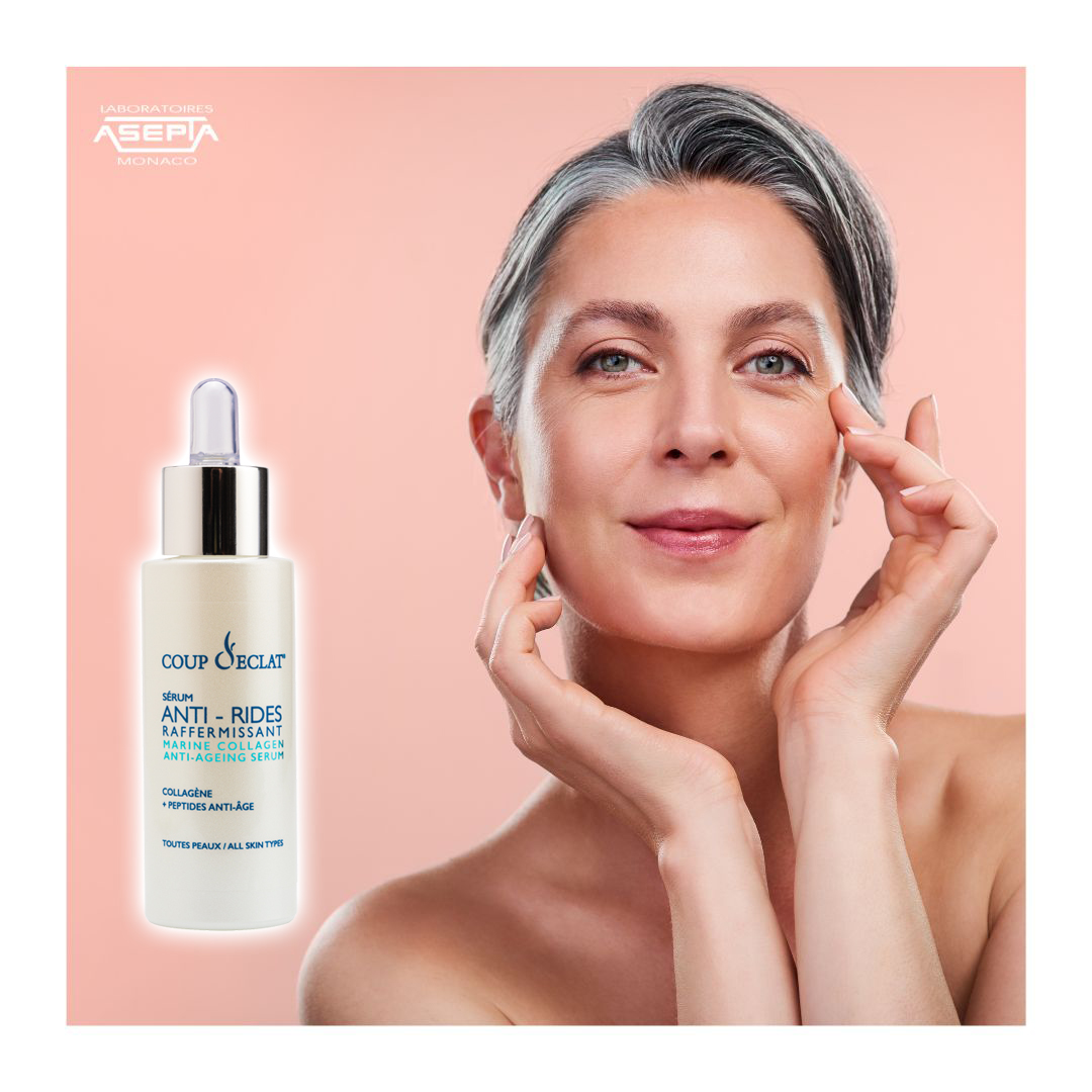 akileine-coup-d-eclat-collag-ne-marin-anti-age-serum-intensivkur image 4