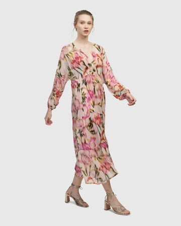 alembika-azalea-chiffon-maxi-dress-floral-mit-slip image 7